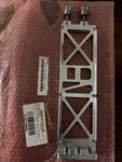 Oem Garmin Rackvertical Installation For GTS825/855 New. Price: $699.00.