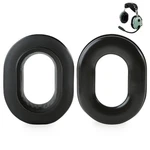 Gel Seals Fit For David Clark Aviation Headsets, Silicone Earpads Hea... New. Price: $24.92.