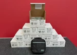 Lot Of Ten (10) Aviation David Clark Dcpro 2 Passive Headsets New. Price: $1900.00.