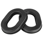 David Clark Foam Filled Ear Seals Replacement Cushions (pair) Brand. Price: $17.78.