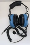 Sigtronics Corporation SE-48 Headset Used. Price: $89.99.