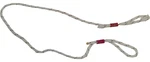 Genuine Boeing Lanyard Asm 478W3160-3 New Oem. Price: $110.02.
