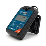 New Sensorcon AV8 Inspector Pro - Portable Carbon Monoxide Monitor For Aviation. Price: $194.00.