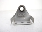 Cessna 172 Middle Hinge Half Assy 0531006-44, 0531103-2 Used. Price: $225.00.