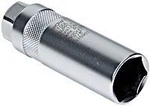 Ats Magnetic Spark Plug Socket New. Price: $77.19.