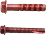 Bolt Motorcycle Hardware Chaser Kit For M6 & M8 Size Threads New. Price: $10.24.