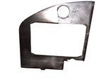 Garmin Gdu 1060 Aircraft Instrument Panel Used. Price: $50.00.