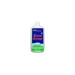 Sudbury 806Q Eco Zoap, Qt. New. Price: $19.06.