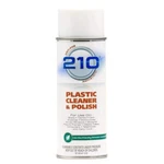 Camco Plastic Cleaner And Polish #40934 New. Price: $29.08.