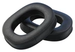 Faro Leather- Like Cushions Pilot Headset Earseals New. Price: $44.86.