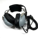 Roanwell Headset Microphone Aviation 5965-01-424-3297, 495-296-005-603 Used. Price: $45.00.