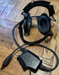 Bose T5 Tactical Headset Series Hmmwv VIC-3 Combat Crew, PRC-148 152 New. Price: $249.99.