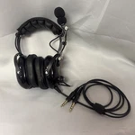 Kore Aviation P1 General Headset For Pilots /in Very Good Condition Used. Price: $100.00.