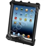 Mount Tab-tite Cradle For Ipad Air Pro 11" And 4 In Case RAM-HOL-TAB17U New. Price: $34.99.