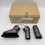 Dyson Up Top Tool Genuine Vacuum Attachment Kit New Brush Adapter Hose 917646-01. Price: $19.99.