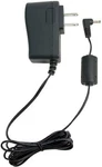 Icom BC-167SA 110V Ac Wall Charger IC-A6/A24 New. Price: $55.38.