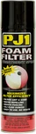 PJ1/VHT Foam Filter Oil Spray 13 Oz. High-performance Engines Part Fits New. Price: $28.94.
