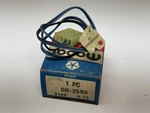 Nos Mopar Key In Ignition Buzzer Switch 3747194 Chrysler CH-2560 Dodge Plymouth New. Price: $85.00.