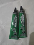 2 Pack Itw Dykem Cross Check Torque Seal Tamper-proof Indicator Paste 83315 New. Price: $13.99.
