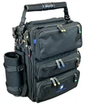 New Brightline B4 Swift Flight Bag. Price: $249.00.