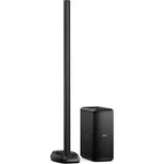 Bose L1 PRO32 Portable Pa With SUB2 Powered Bass Module New. Price: $3848.00.