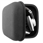 Geekria Shield Headphones Case For K701, K702, Q701, K712, K601, K240, K550 New. Price: $34.99.