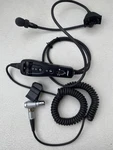 Bose A20 Aviation Headset Anr Bluetooth Lemo 6-PIN For Pilot Headphones New. Price: $420.00.