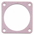 Gasket, Carb, 21323 New. Price: $12.50.