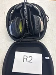 Lightspeed Zulu 3 Aviation Headset Used. Price: $578.89.