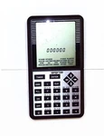 Sportys E6B - Electronic Flight Computer Used. Price: $45.00.