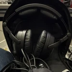 Lightspeed Aviation Sierra Anr Headset - Premium Pilot New. Price: $675.00.