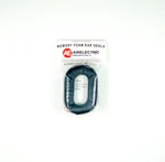 Foam Ear Pad Cushion Replacement For Pilot & Ground Support Headsets Airelectric New. Price: $24.99.