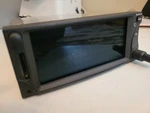 Garmin Gtn 650 Waas Gps Nav/com 14/28 Vdc Pn 011-02256-00 Used. Price: $10000.00.