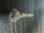 Mdi Valve Fuel P/n F391-32 New Old Stock. Price: $7.00.
