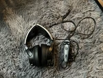 Bose A20 Aviation Headset Dual Ga Plug With Soft Case- Used Condition. Price: $695.00.