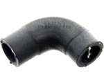 Rotax Max Genuine 90 Degree Radiator Water Hose Bottom Short New. Price: $15.04.