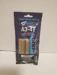 Estes 1/2 A3-4T Model Rocket Engines. New Never Opened. Price: $14.95.