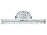 New Fixed Chart Plotter Vfr Sectional Wac Terminal ASA-CP-1. Price: $15.95.