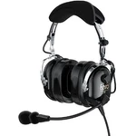 Faro G2 Anr (active) Aviation Headset New. Price: $389.95.