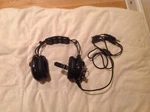 Pilot Usa Headset Used. Price: $99.89.