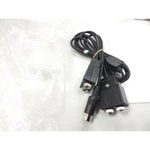 Avcomm AC-2XM Expansion Module Headphone Accessory Neuf. Price: $58.01.