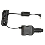Yaesu Vertex Dc Cable With 12V Cig Lighter Plug Fta 550 750 New. Price: $29.00.