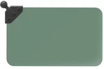 Ram Universal Sun Visor W/1" Ball, 50% Green Tint, For Aircraft, Boats, Rv's New. Price: $43.99.