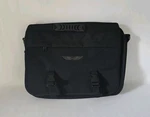 Euc Flight Briefcase ASA-BAG-BRIEF-1 Used. Price: $32.49.