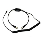 Pilotusa Gopro HERO3, 3+ And 4 Recorder For David Clark Headset PA-80D/HERO3 New. Price: $145.95.