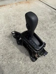 2016-2020 Honda Pilot Ex Auto Transmission Gear Shifter Selector Lever Oem Used. Price: $69.00.