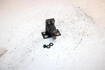 98 Arctic Cat Ext 600 Triple Oem Starter Relay W/hardware 0645-196 SA304 Used. Price: $14.99.
