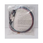 Transzorb 32786 New. Price: $77.55.