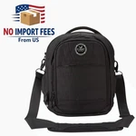 Brand New, 2.0 Flight Bag By Outfitters, P/n FO-LIFT2-PRO. Price: $70.00.