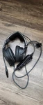 Bose A20 Aviation Headset Bluetooth Lemo Plug Used. Price: $775.00.